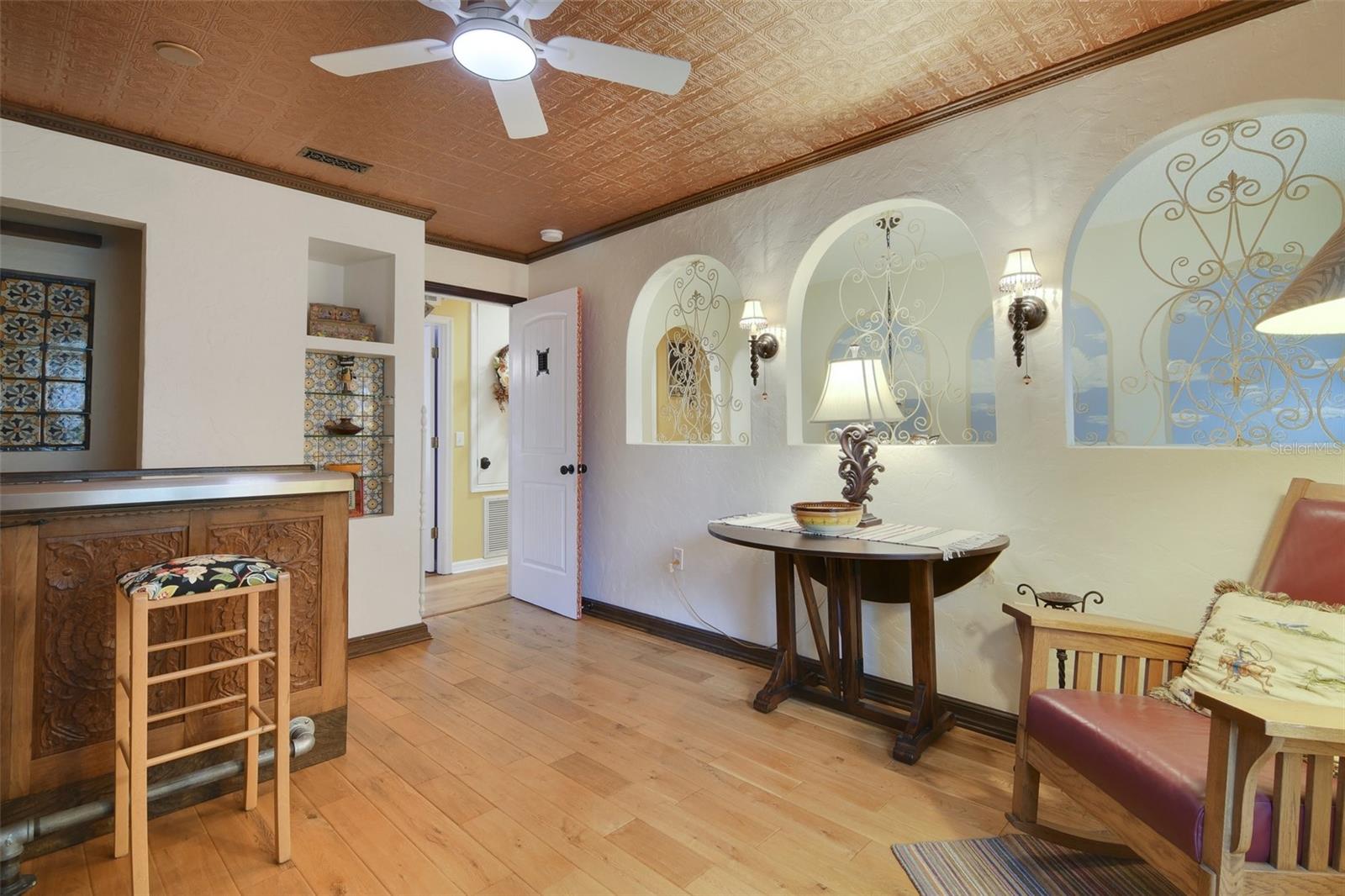 Image 16 of 20 For 4927 Fiske Circle