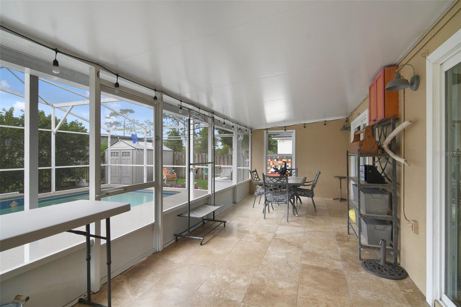 Image 18 of 20 For 4927 Fiske Circle