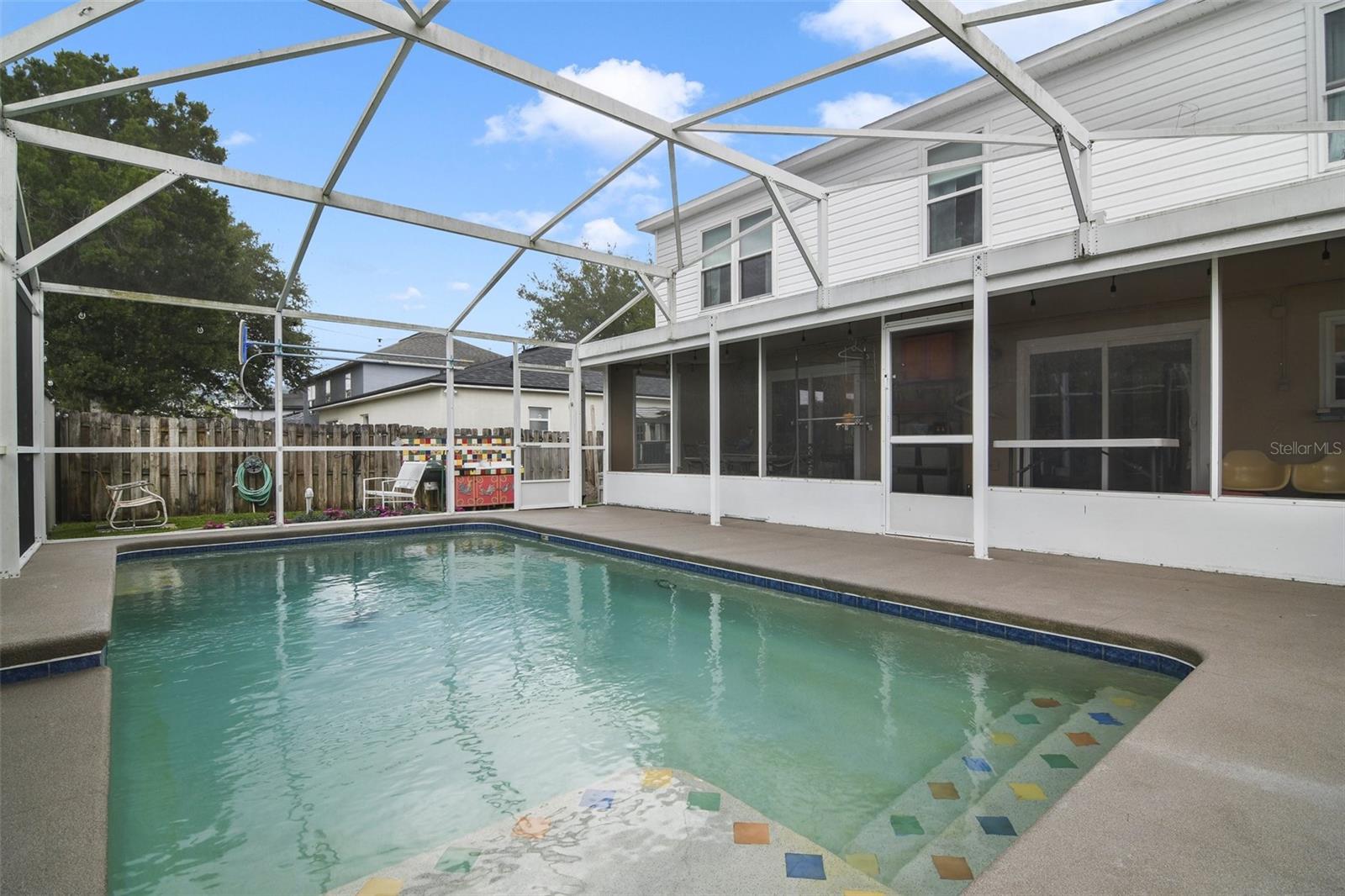 Image 19 of 20 For 4927 Fiske Circle