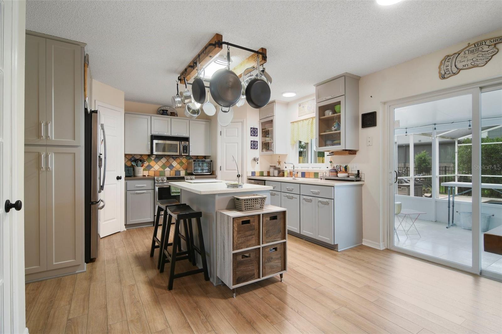 Image 4 of 20 For 4927 Fiske Circle