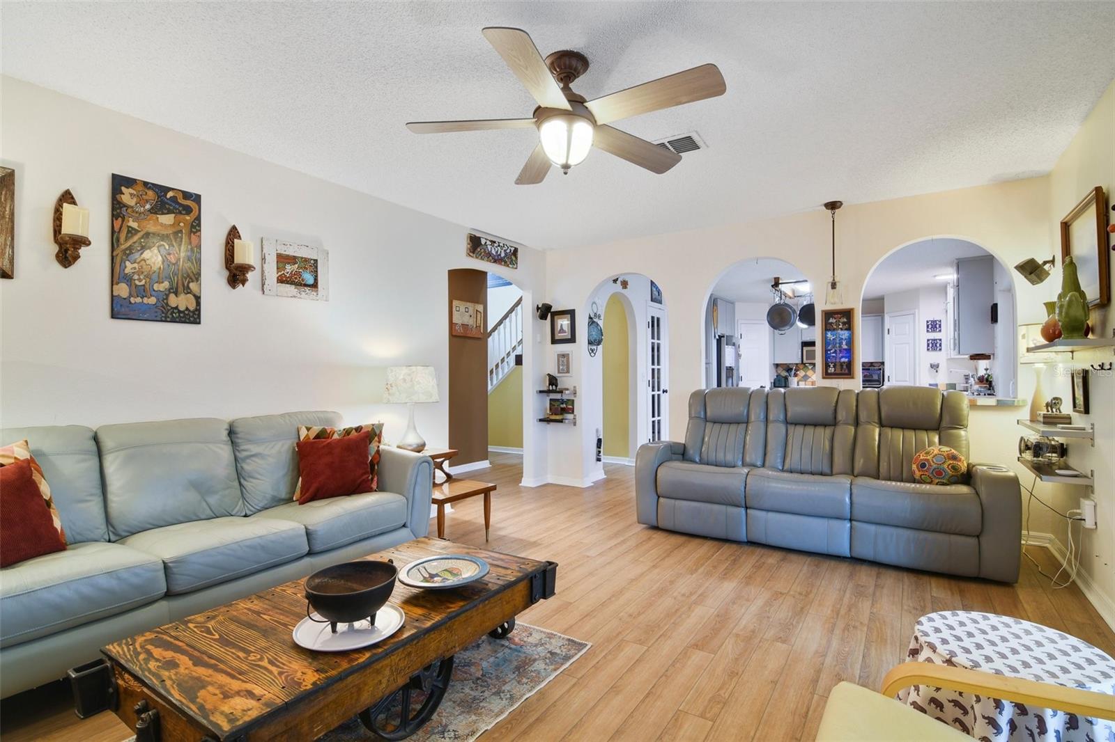 Image 5 of 20 For 4927 Fiske Circle