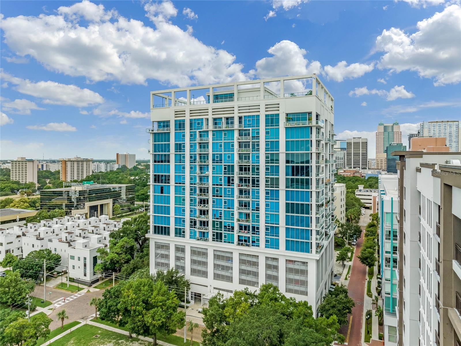 Image 31 of 34 For 260 Osceola Avenue 1207