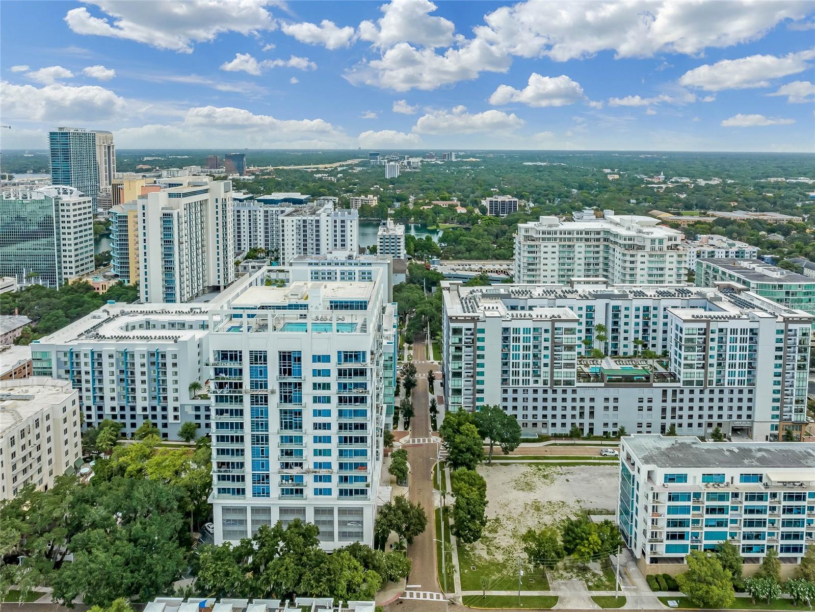 Image 32 of 34 For 260 Osceola Avenue 1207