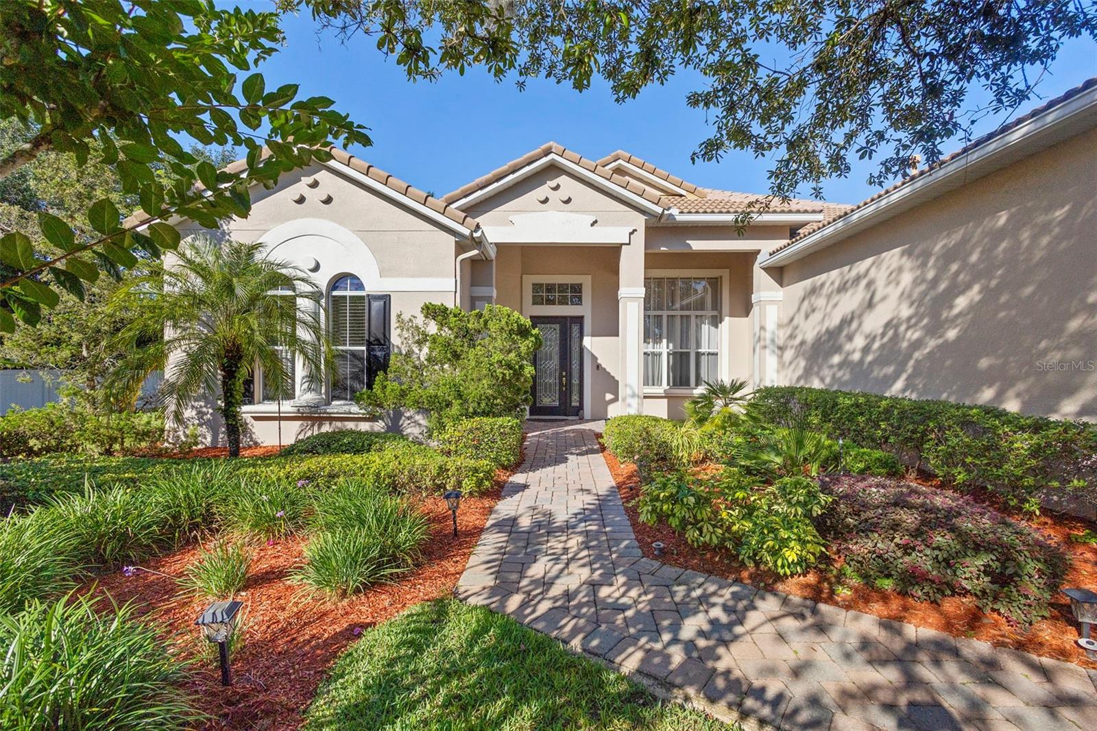 Details for 215 Juniper Ridge Court, SANFORD, FL 32771