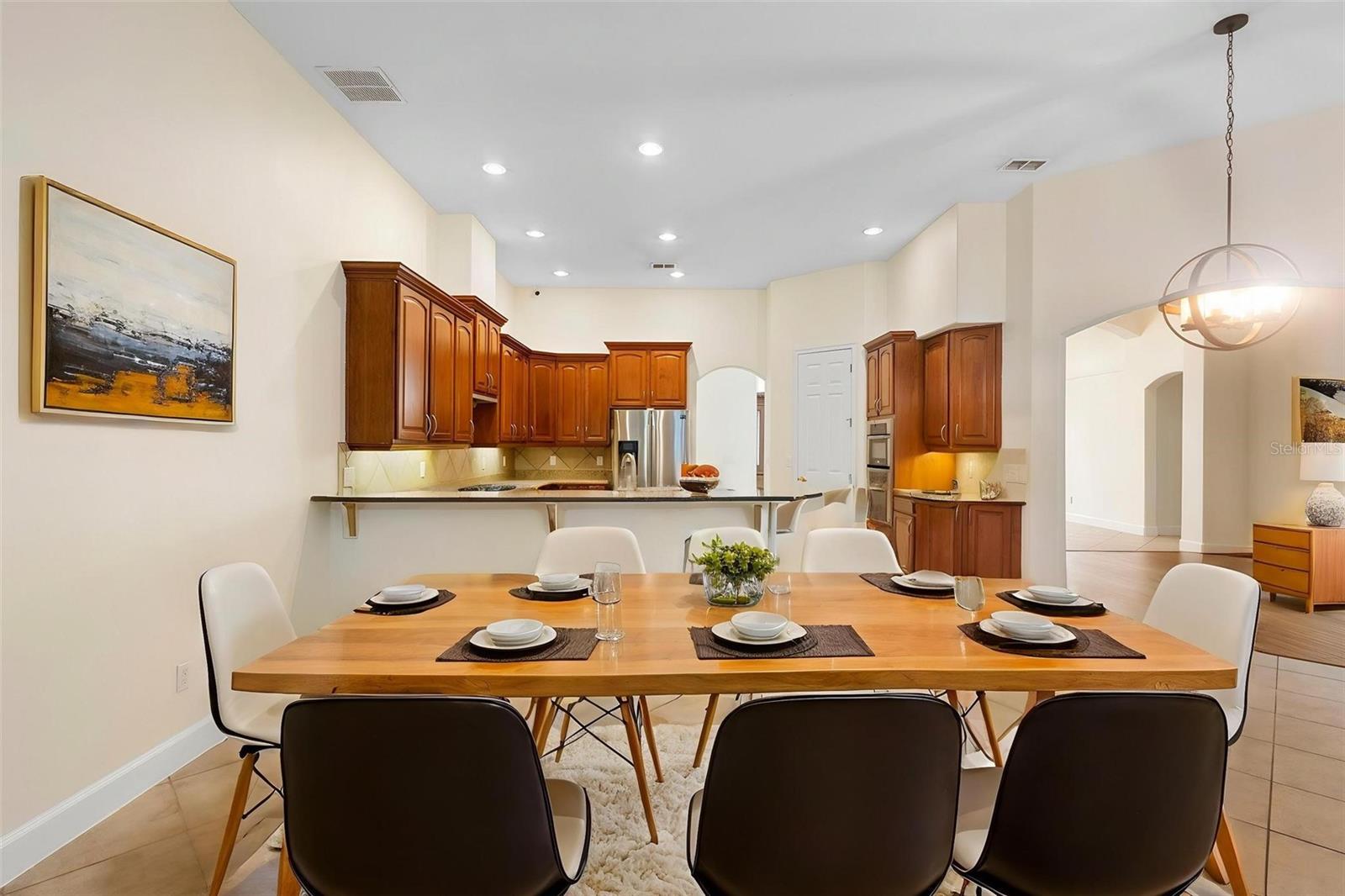 Image 10 of 67 For 215 Juniper Ridge Court