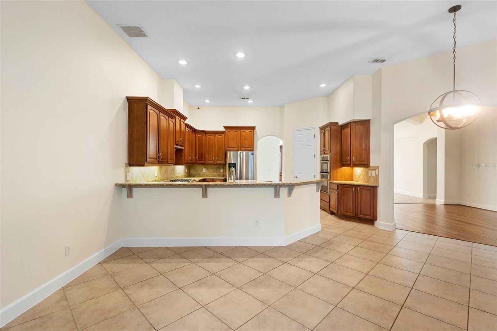 Image 12 of 67 For 215 Juniper Ridge Court