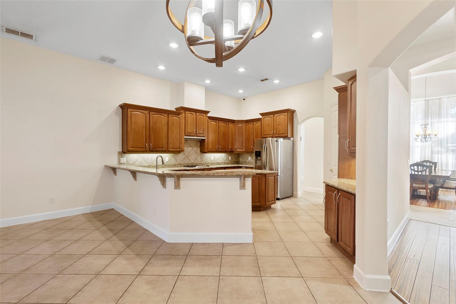 Image 13 of 67 For 215 Juniper Ridge Court