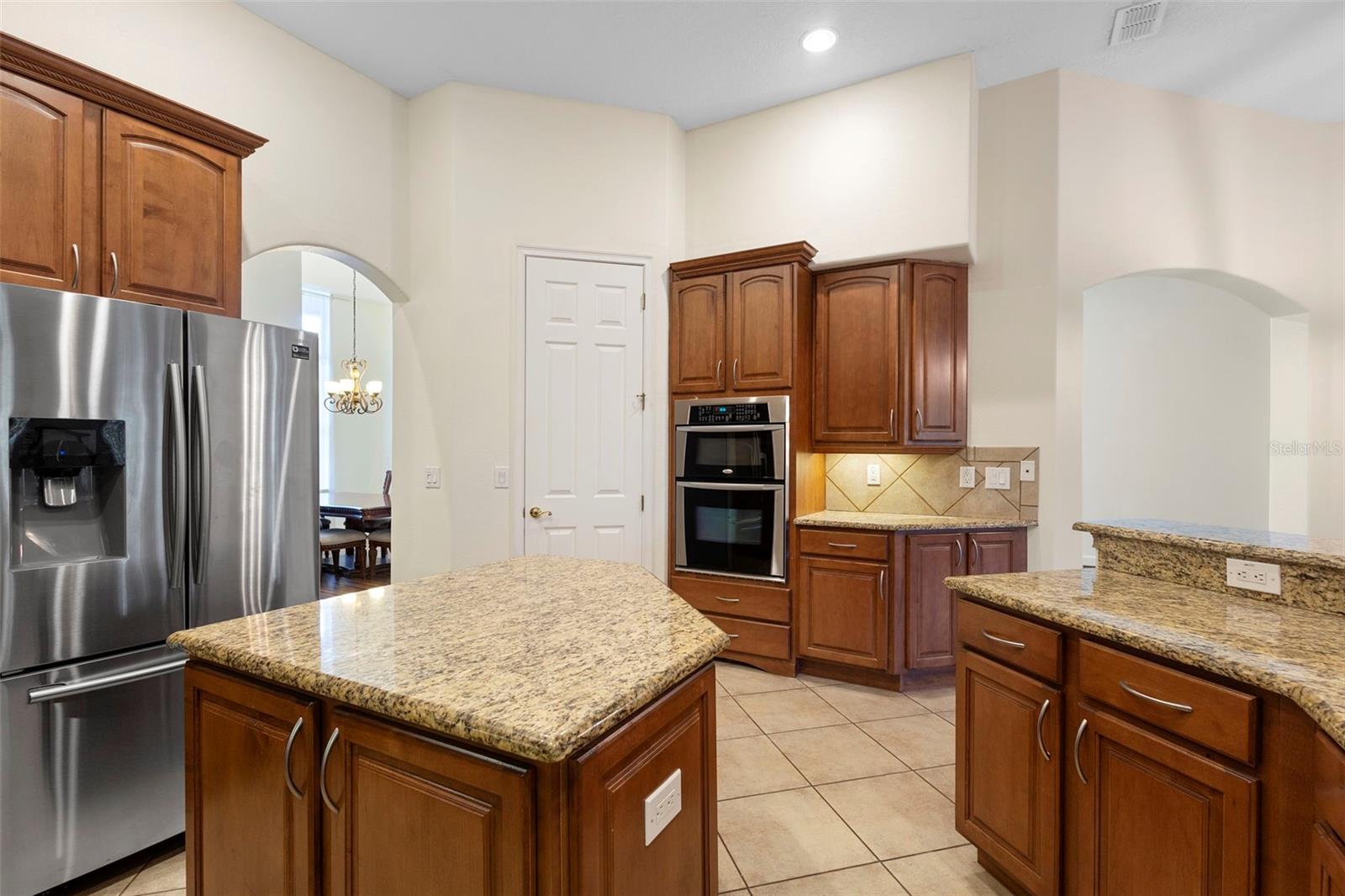 Image 16 of 67 For 215 Juniper Ridge Court