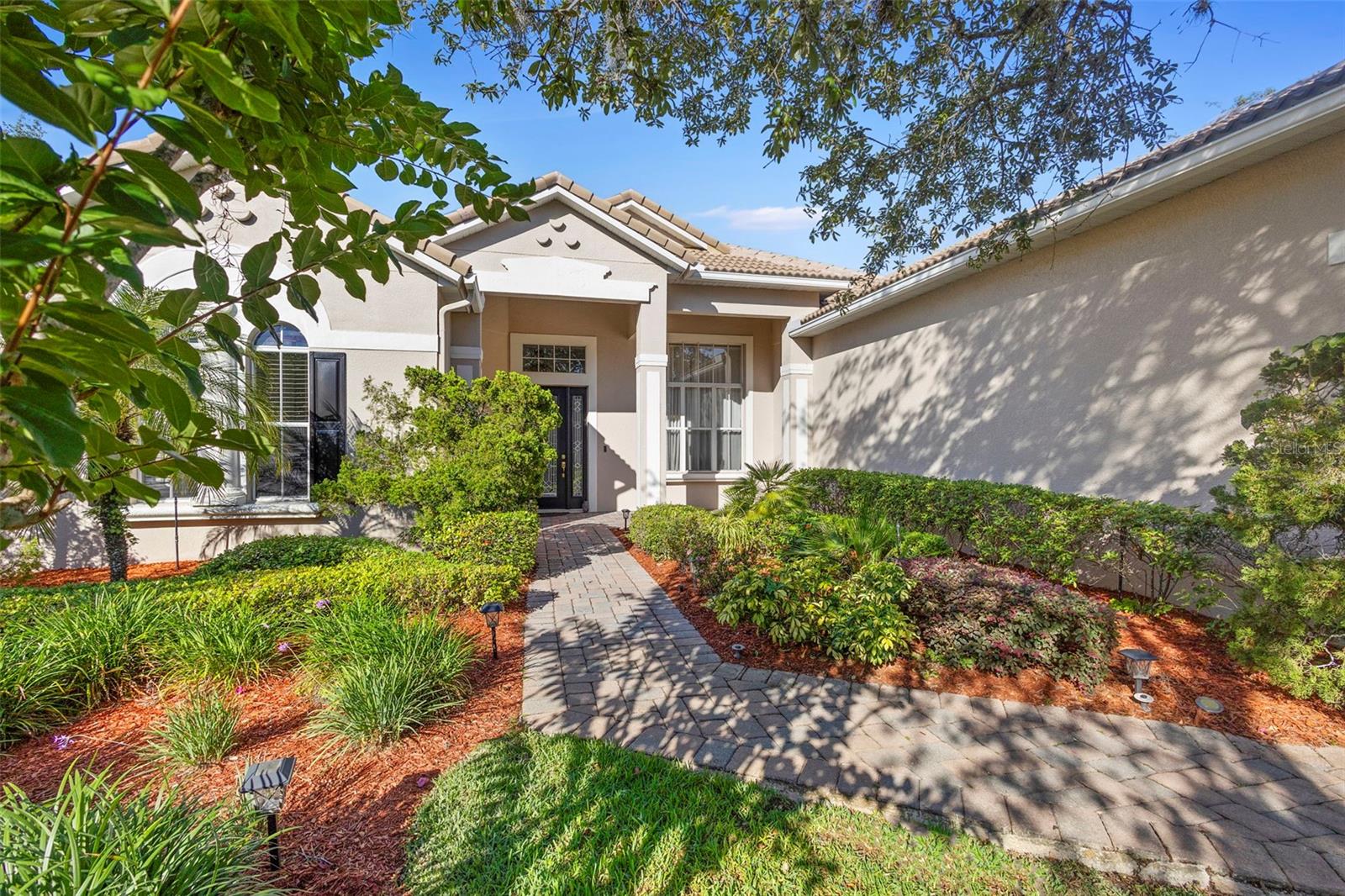 Image 4 of 67 For 215 Juniper Ridge Court