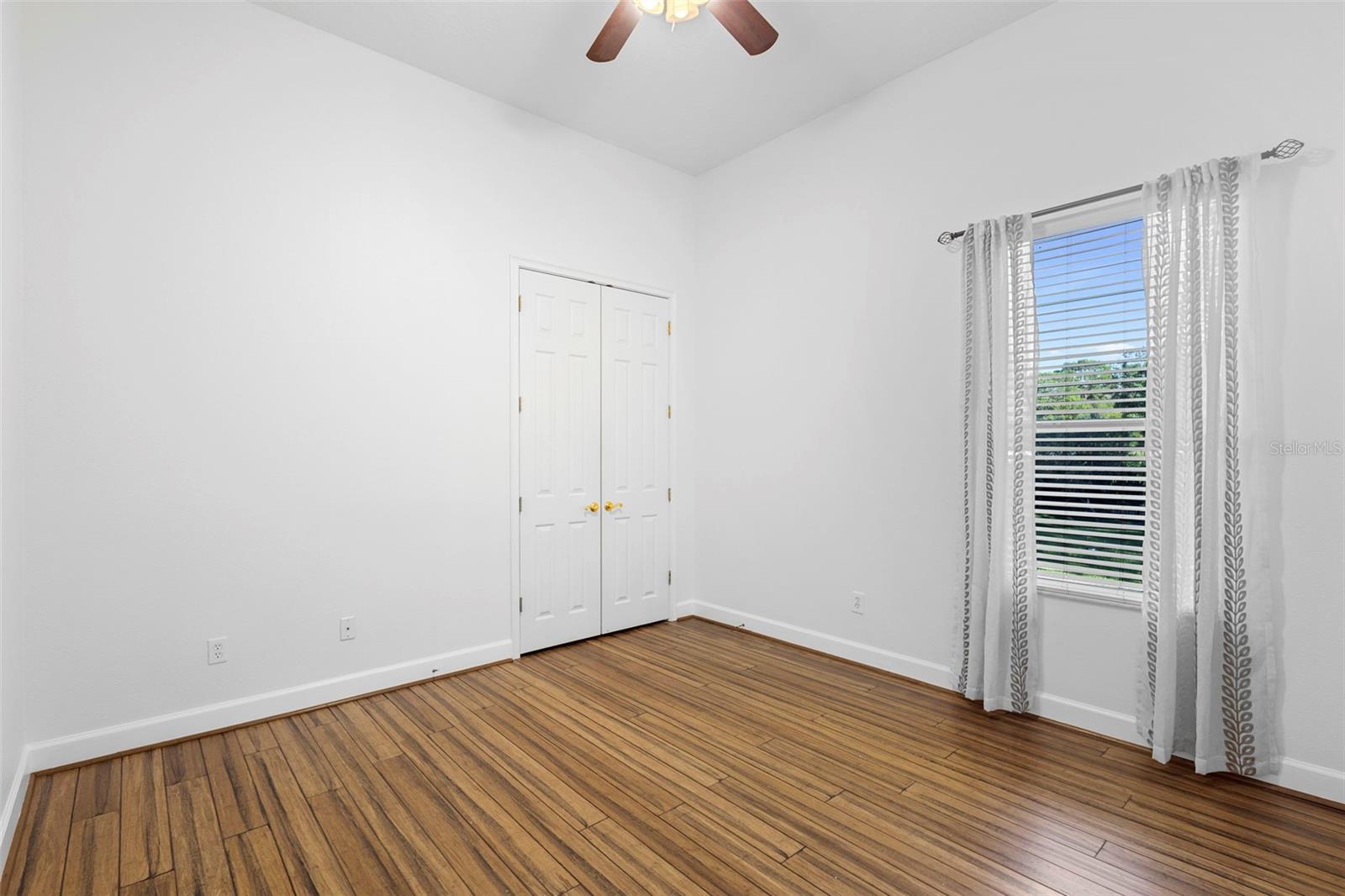 Image 46 of 67 For 215 Juniper Ridge Court