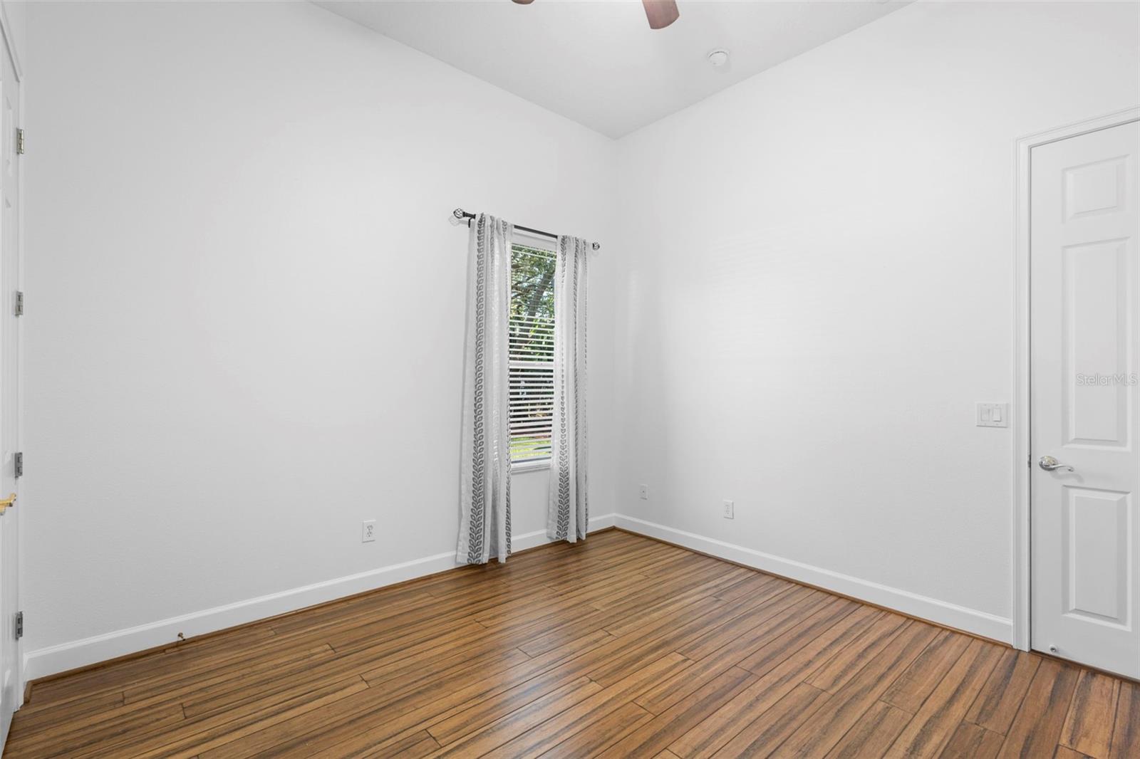 Image 47 of 67 For 215 Juniper Ridge Court