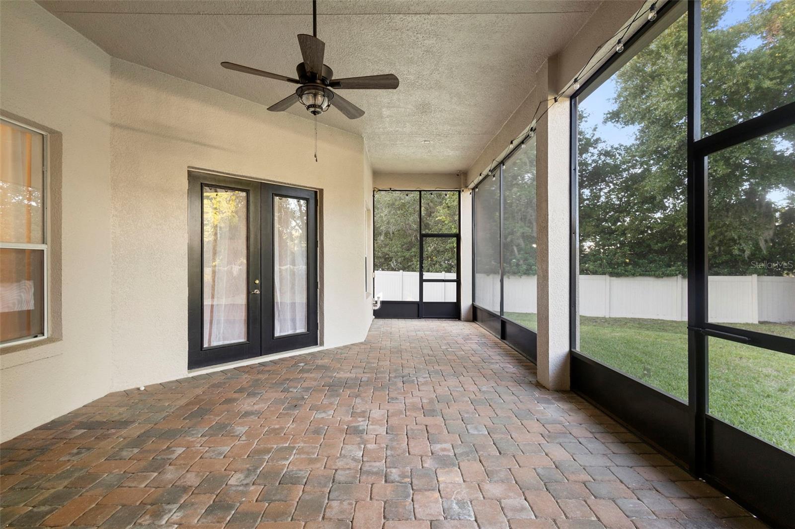 Image 60 of 67 For 215 Juniper Ridge Court