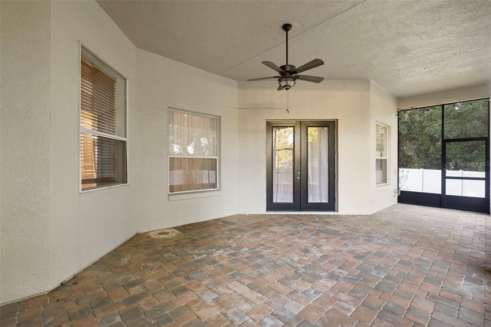 Image 61 of 67 For 215 Juniper Ridge Court