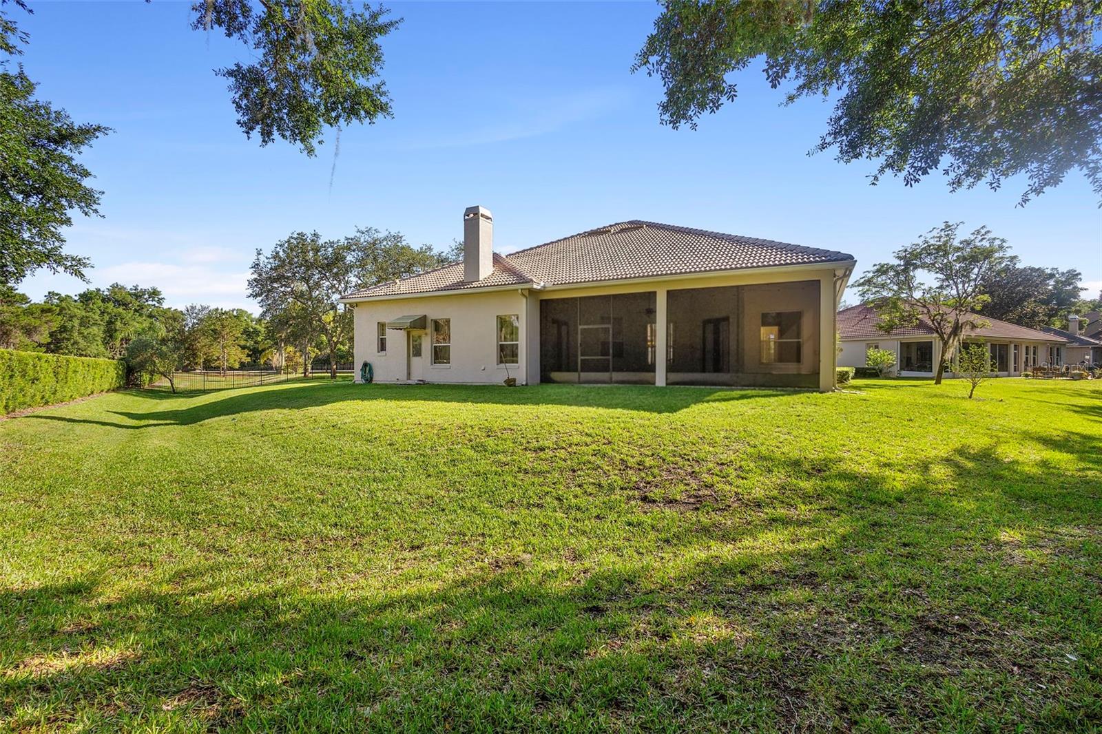 Image 62 of 67 For 215 Juniper Ridge Court