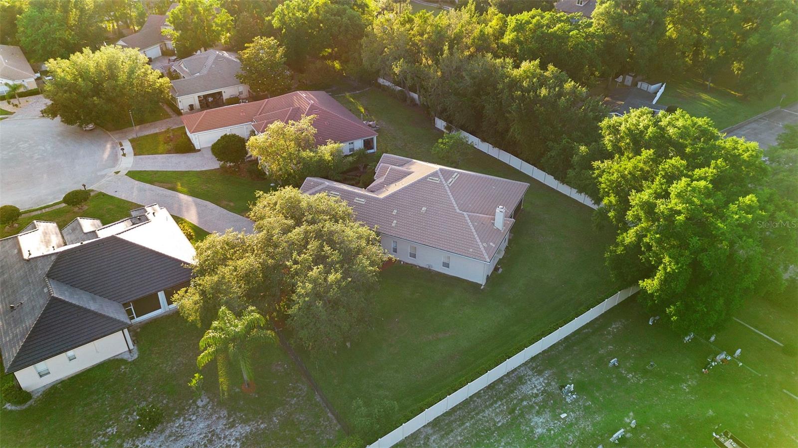 Image 65 of 67 For 215 Juniper Ridge Court