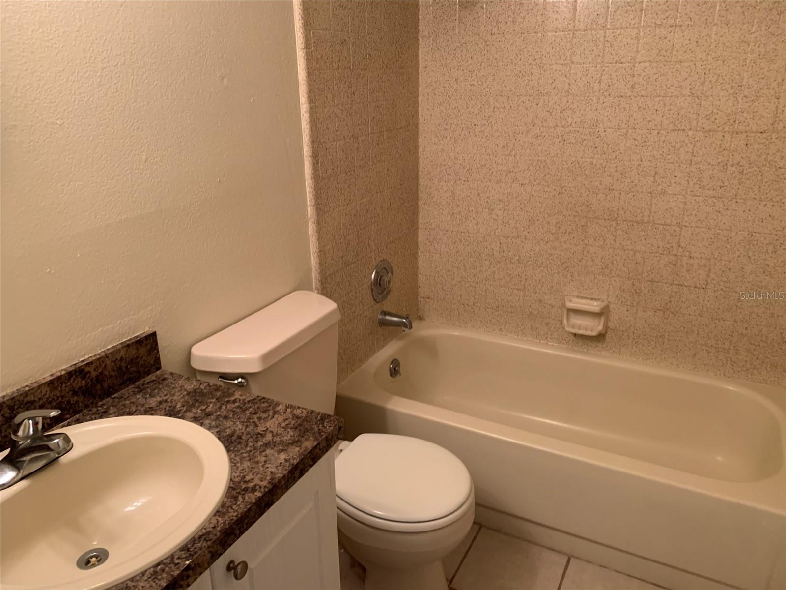 Image 10 of 22 For 9926 Turf Way 8