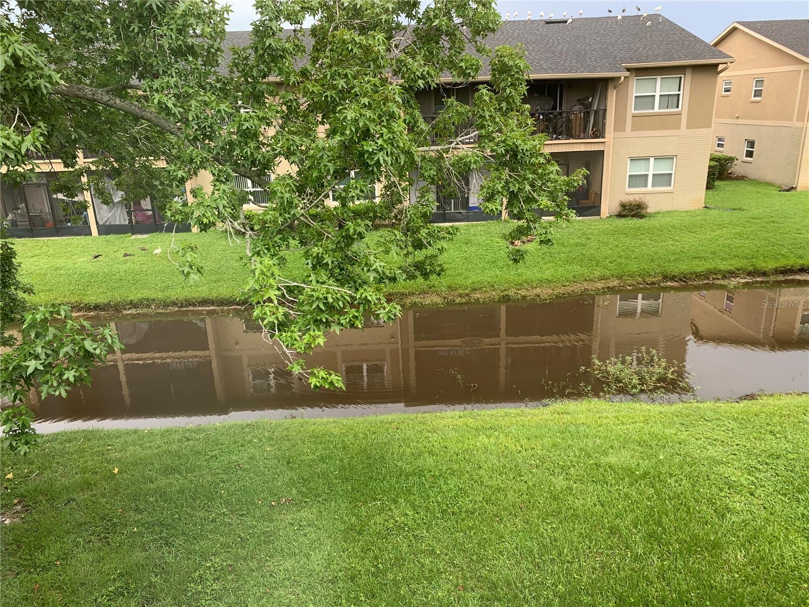 Image 2 of 22 For 9926 Turf Way 8