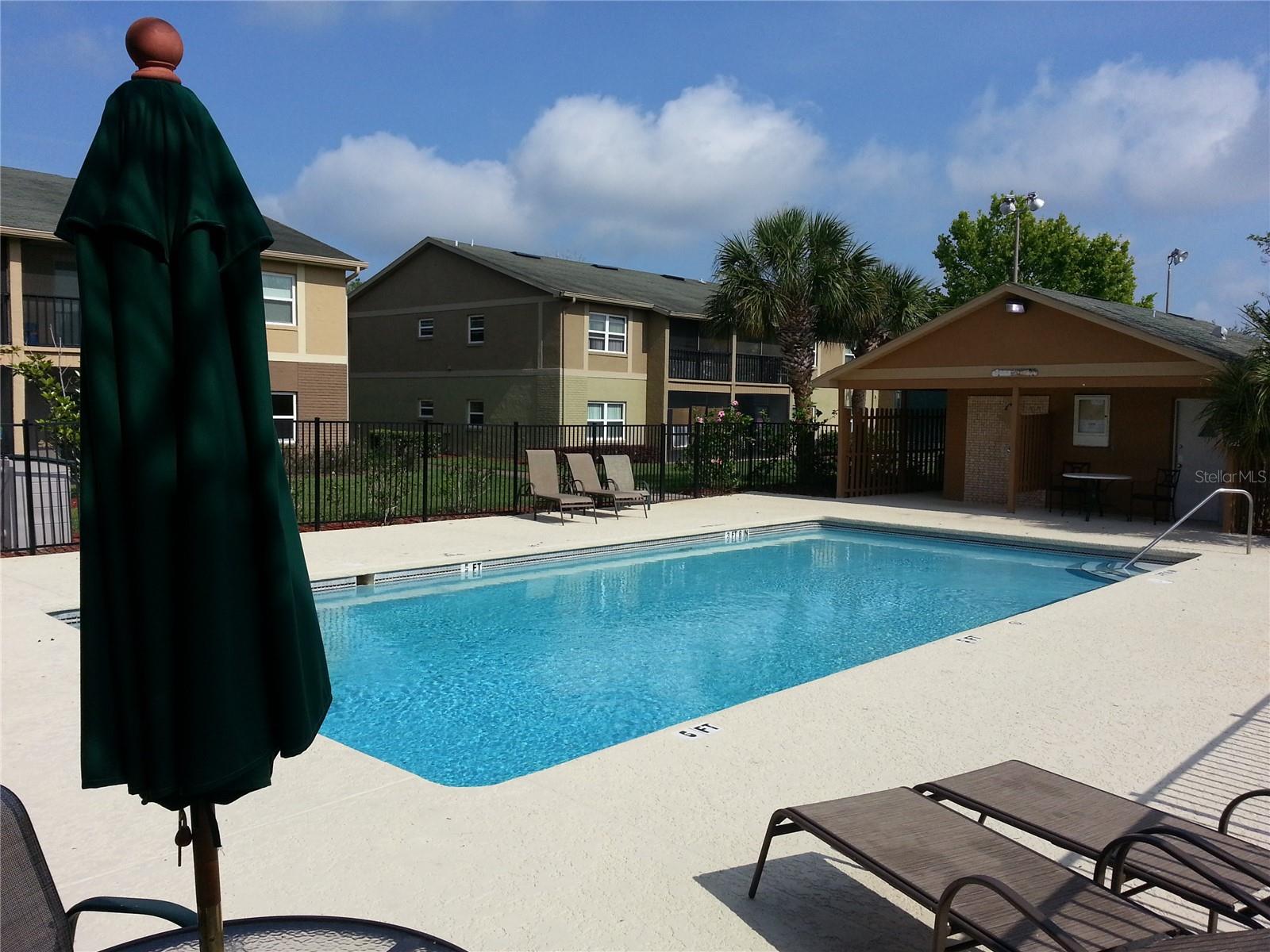Image 22 of 22 For 9926 Turf Way 8
