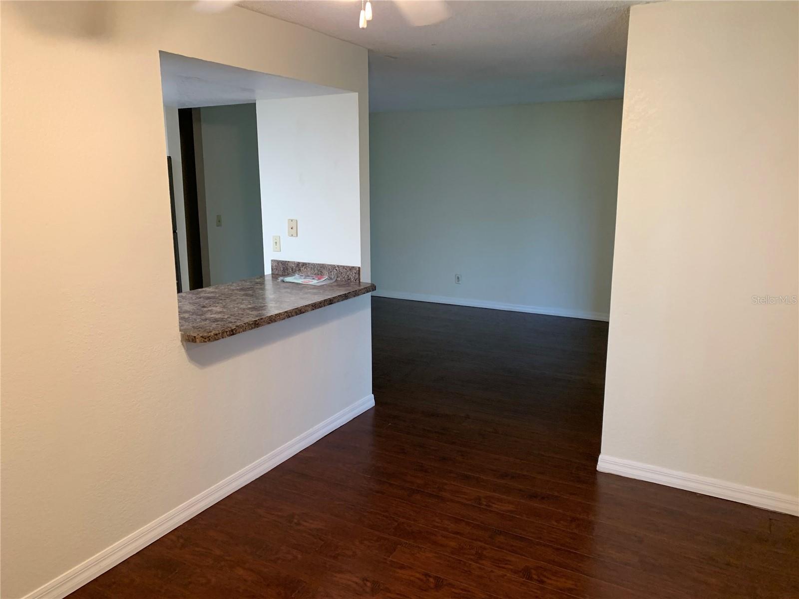 Image 6 of 22 For 9926 Turf Way 8