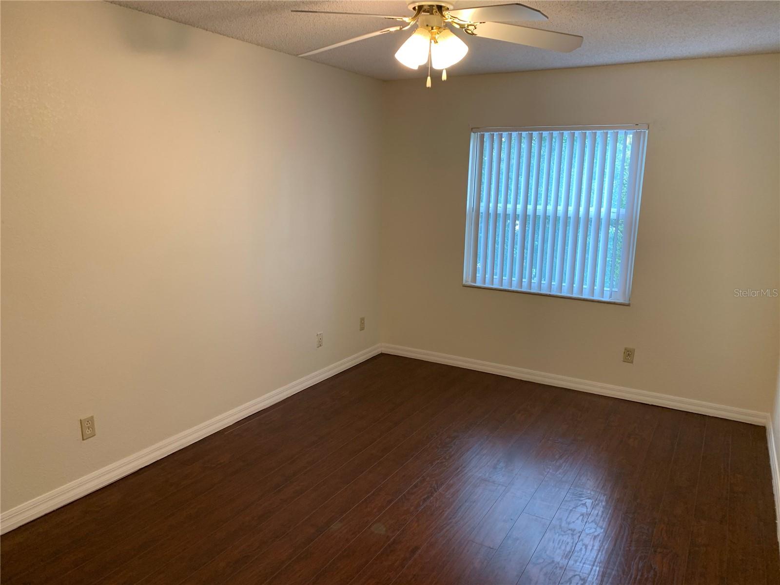 Image 9 of 22 For 9926 Turf Way 8