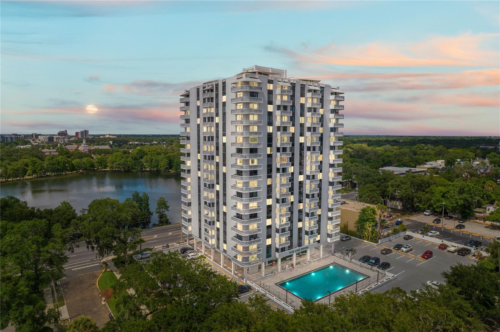 Details for 400 Colonial Drive 402, ORLANDO, FL 32803