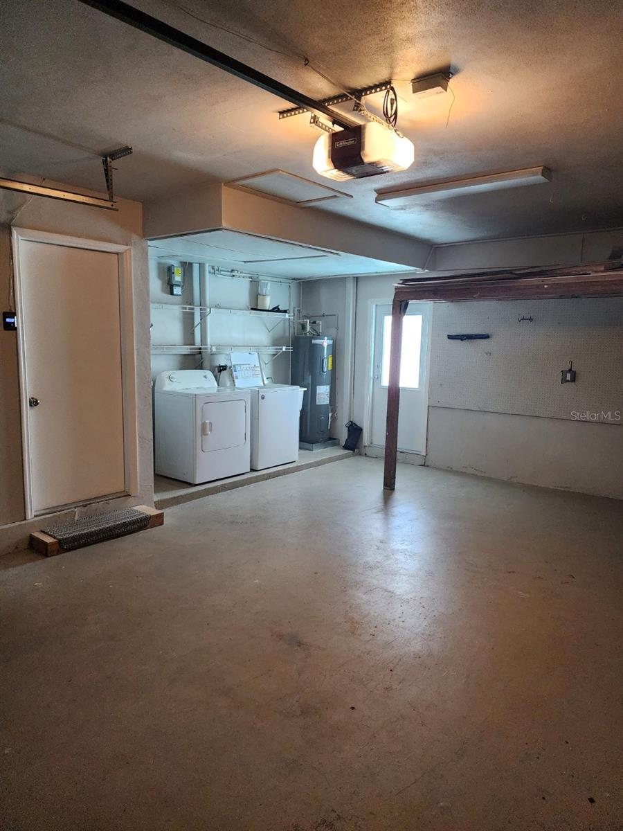 Image 11 of 18 For 5325 Cocoa Court