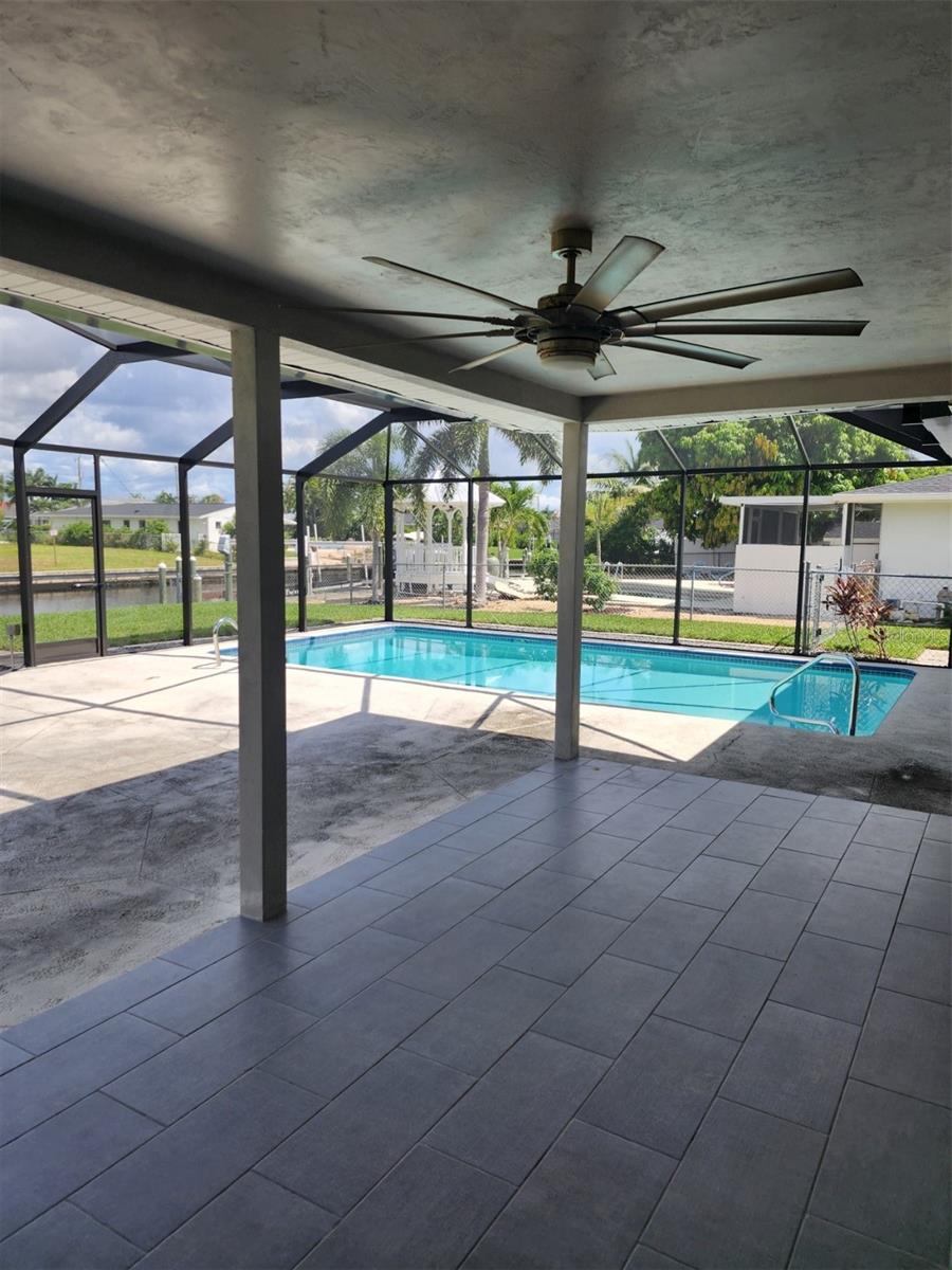 Image 12 of 18 For 5325 Cocoa Court