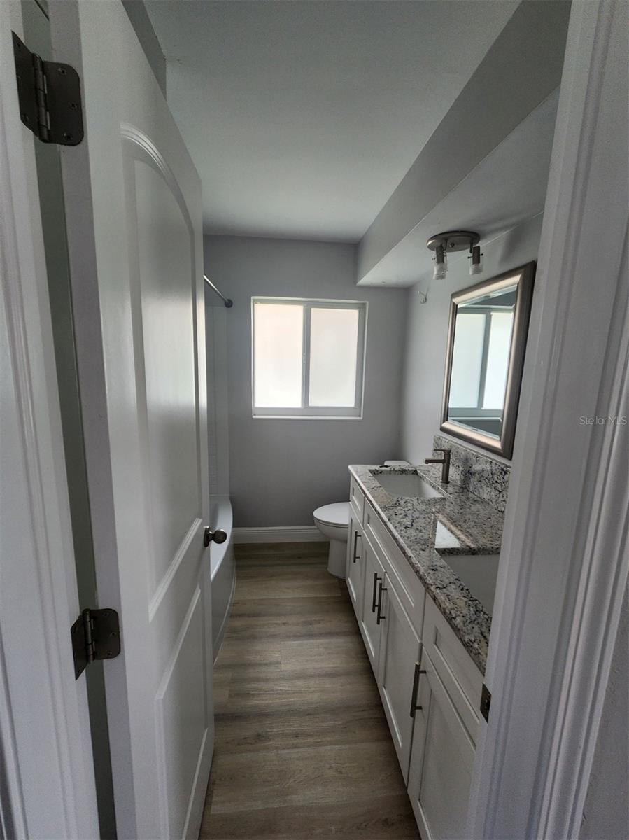 Image 7 of 18 For 5325 Cocoa Court