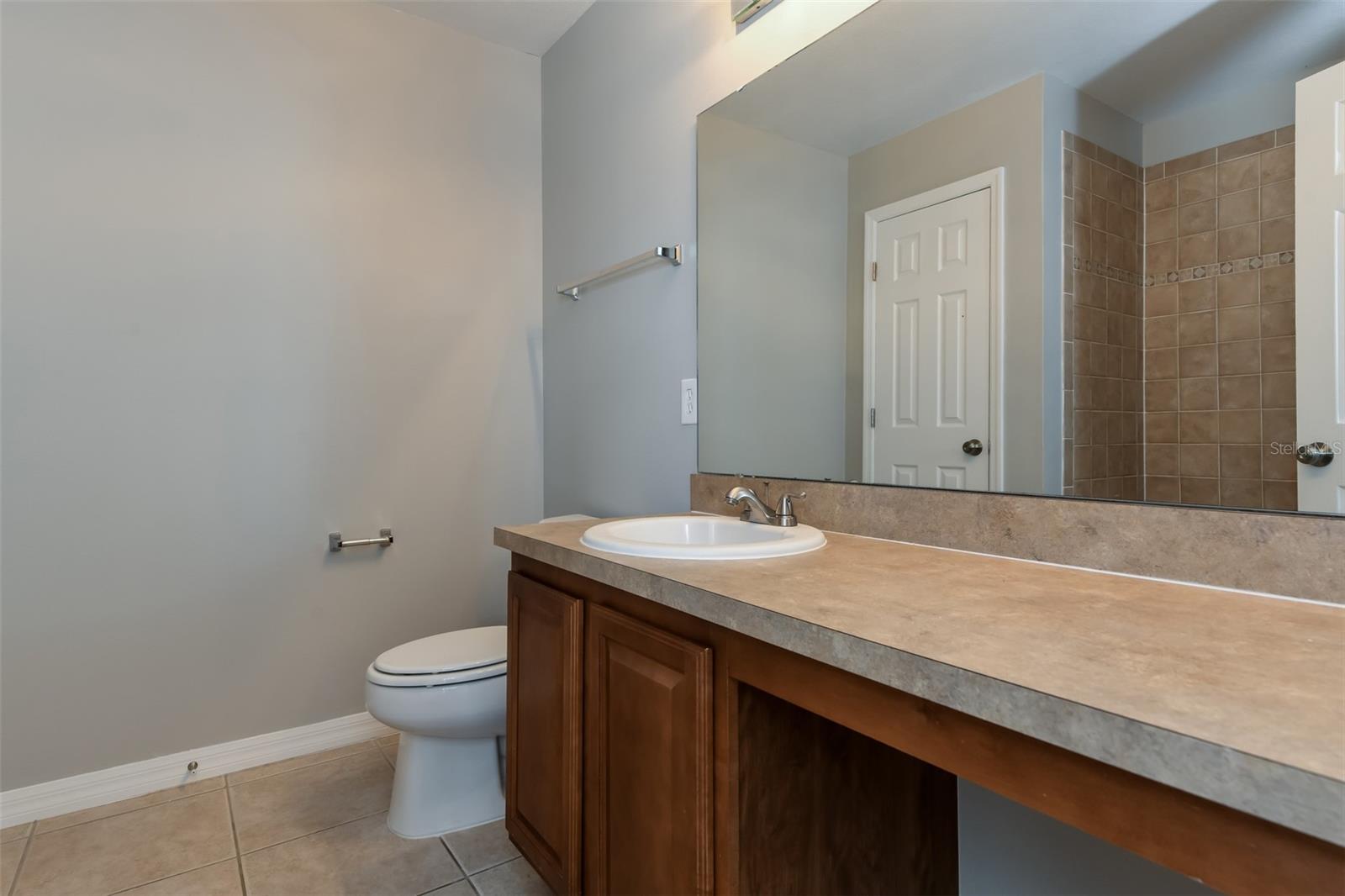 Image 12 of 15 For 511 Elderberry Drive