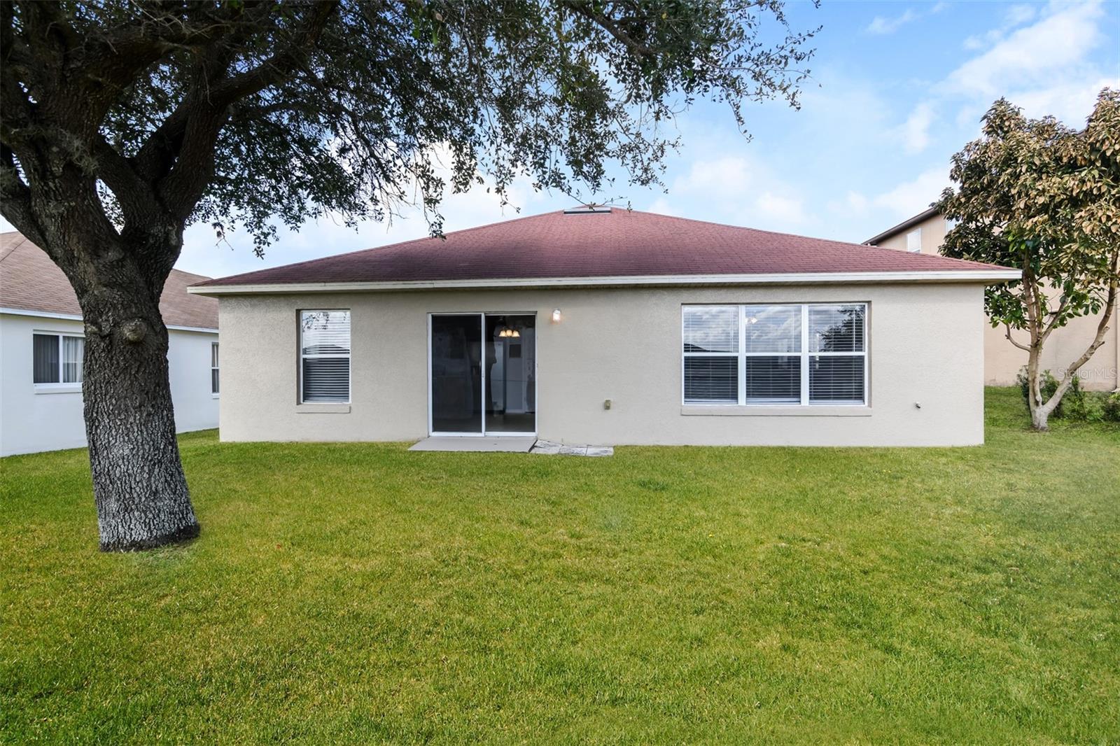 Image 15 of 15 For 511 Elderberry Drive
