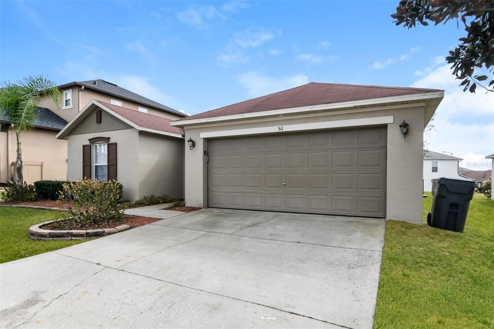 Image 2 of 15 For 511 Elderberry Drive