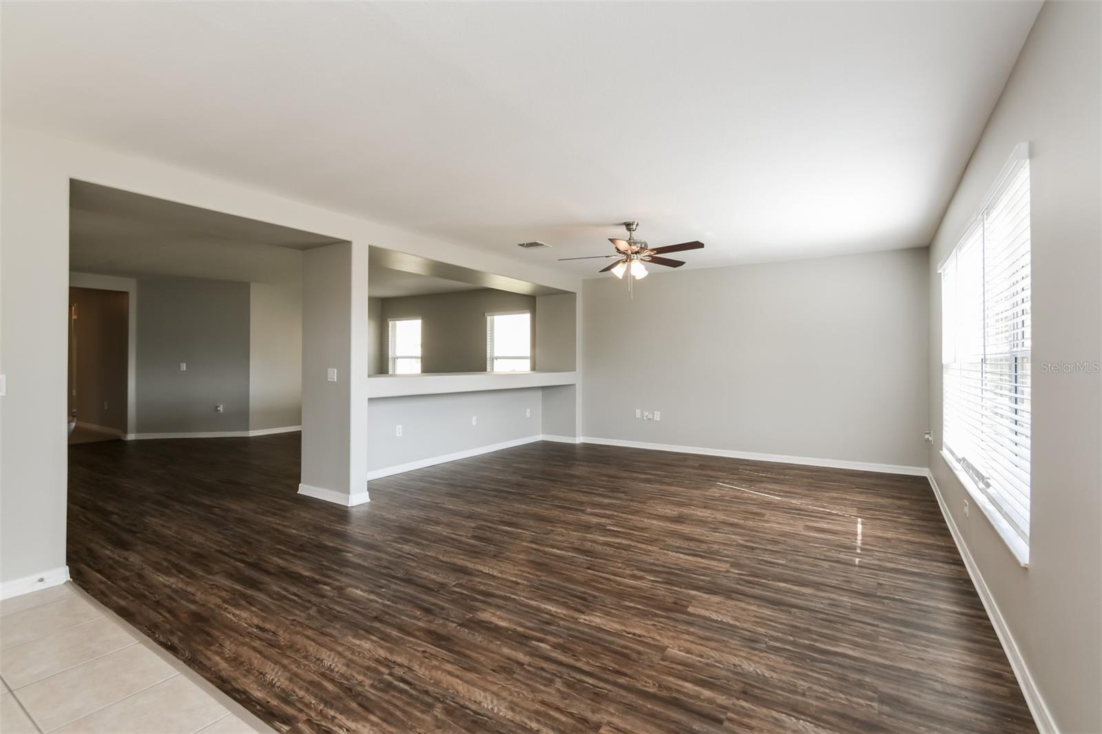 Image 3 of 15 For 511 Elderberry Drive
