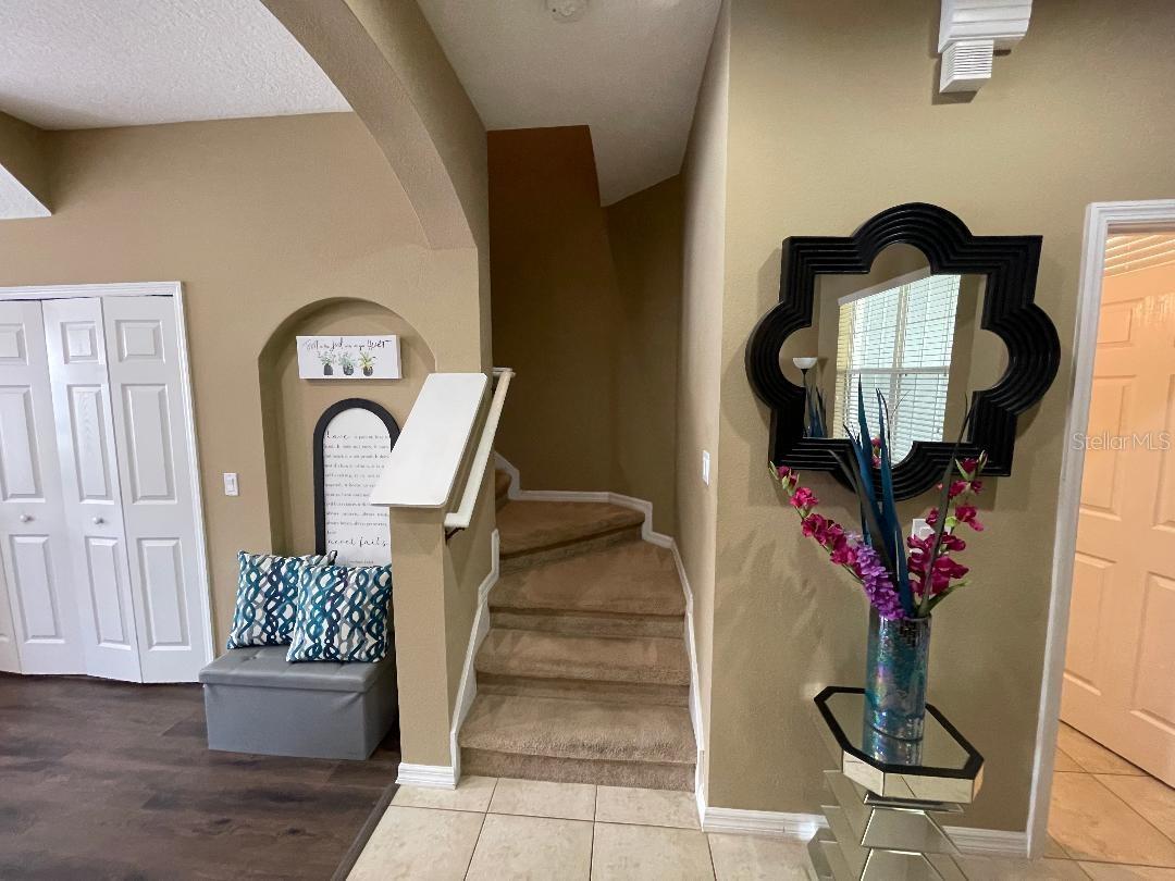 Image 11 of 30 For 8417 Leeland Archer Boulevard