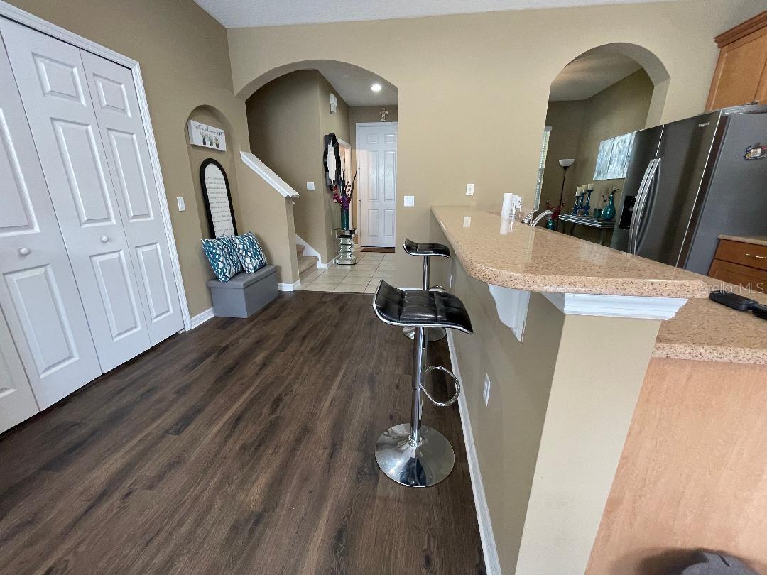 Image 12 of 30 For 8417 Leeland Archer Boulevard