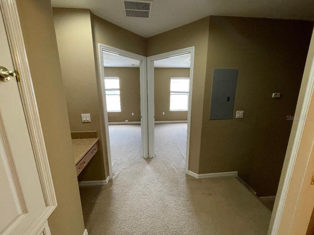 Image 15 of 30 For 8417 Leeland Archer Boulevard
