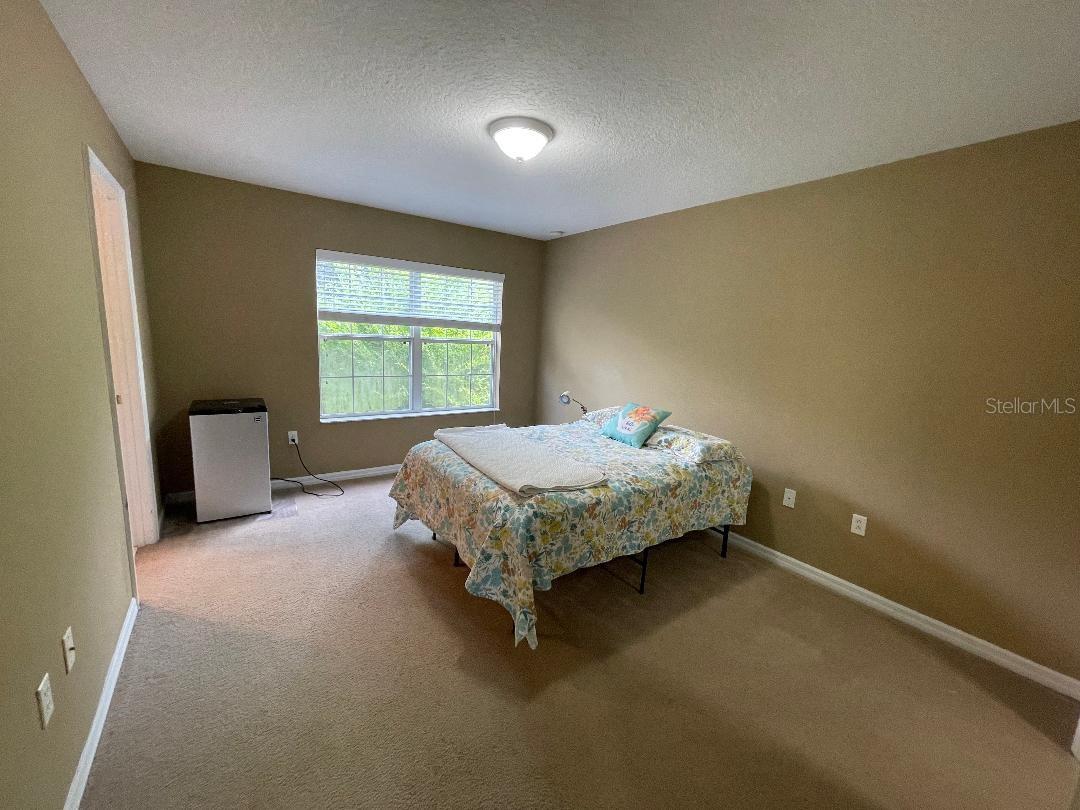 Image 16 of 30 For 8417 Leeland Archer Boulevard