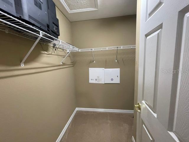 Image 17 of 30 For 8417 Leeland Archer Boulevard
