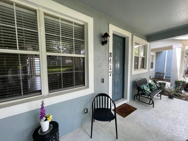 Image 2 of 30 For 8417 Leeland Archer Boulevard