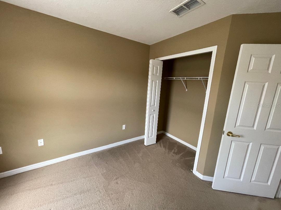 Image 20 of 30 For 8417 Leeland Archer Boulevard