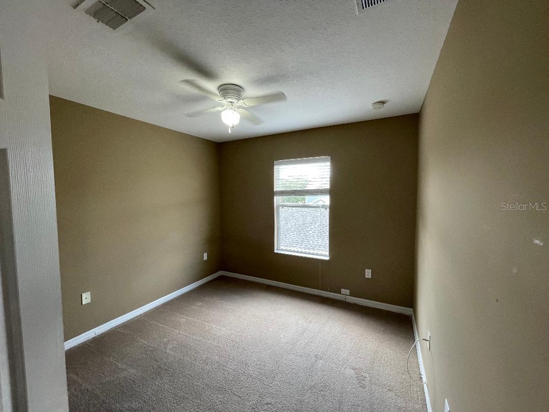 Image 21 of 30 For 8417 Leeland Archer Boulevard