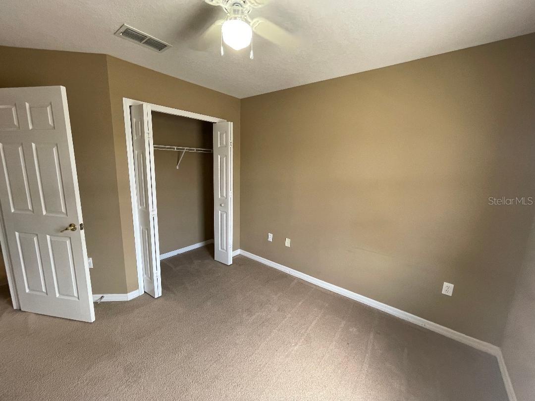 Image 22 of 30 For 8417 Leeland Archer Boulevard