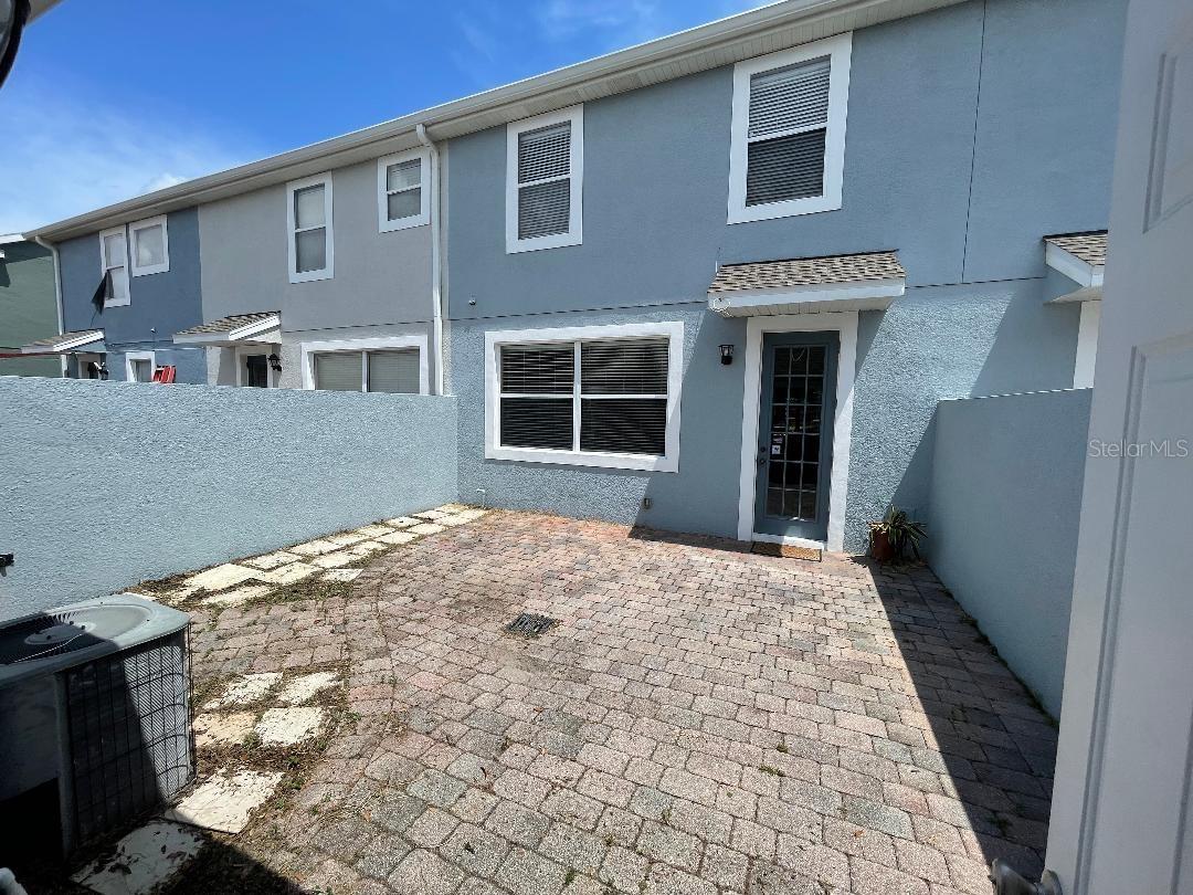 Image 23 of 30 For 8417 Leeland Archer Boulevard