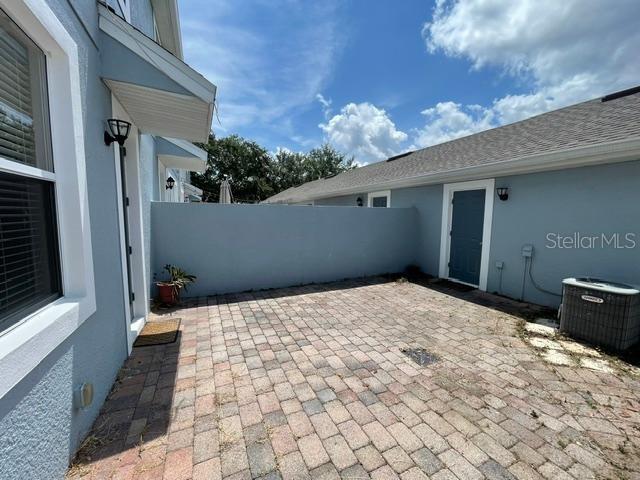 Image 24 of 30 For 8417 Leeland Archer Boulevard