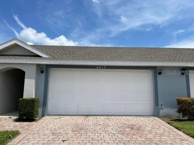 Image 25 of 30 For 8417 Leeland Archer Boulevard