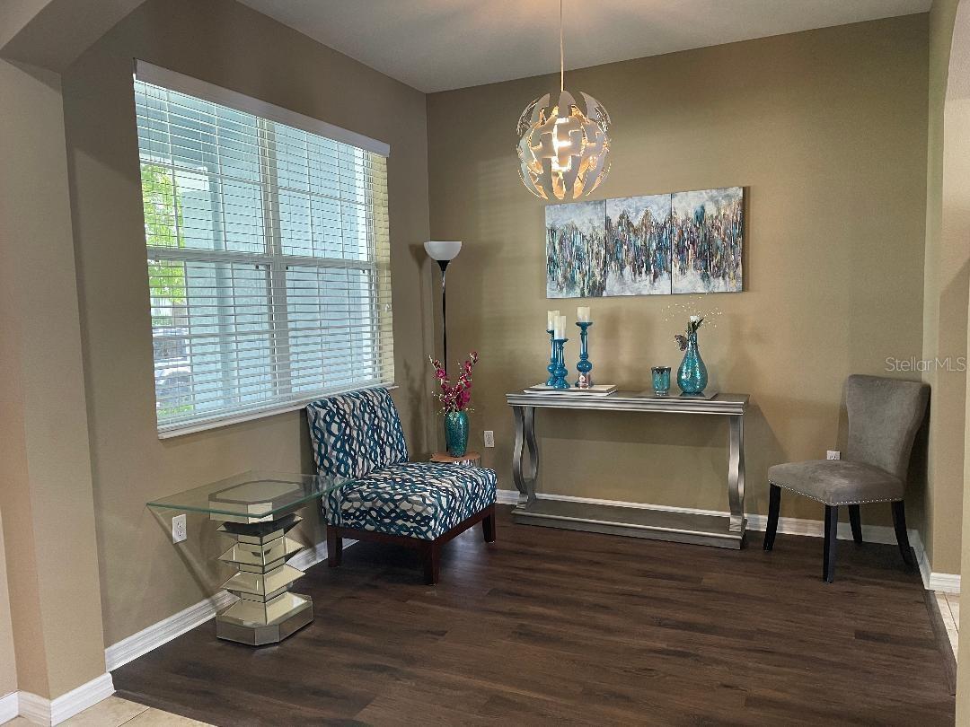 Image 3 of 30 For 8417 Leeland Archer Boulevard