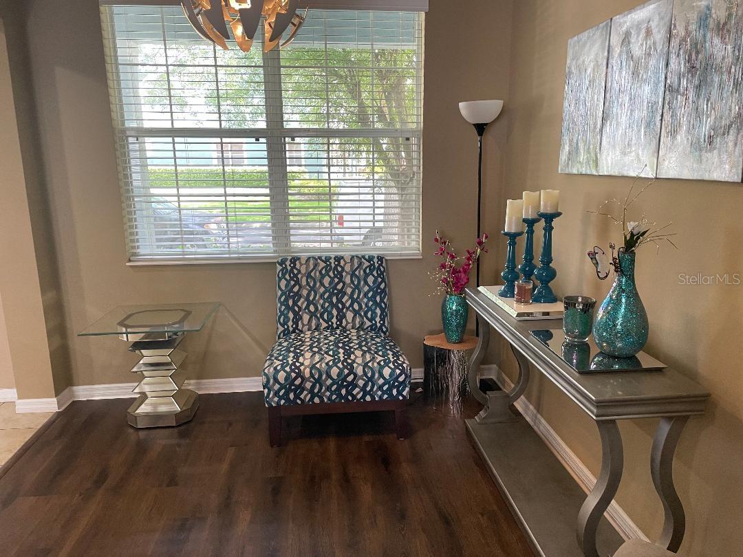 Image 4 of 30 For 8417 Leeland Archer Boulevard