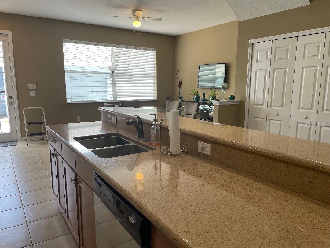 Image 7 of 30 For 8417 Leeland Archer Boulevard