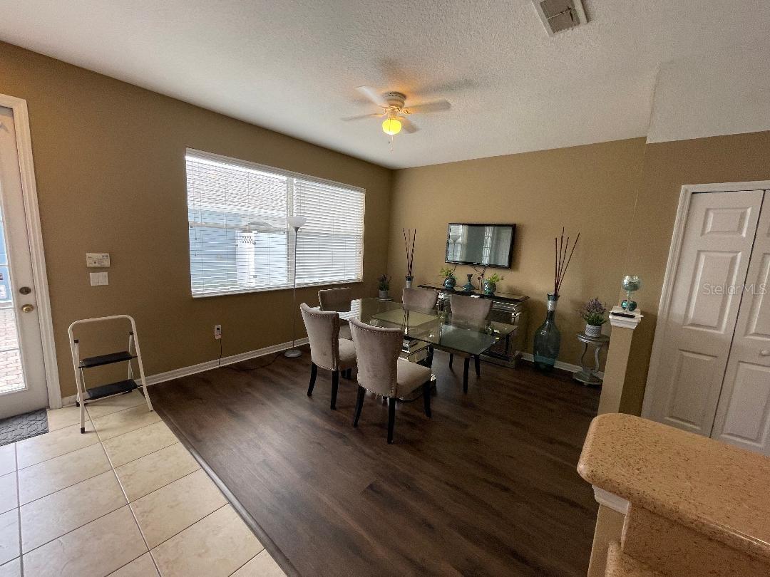 Image 9 of 30 For 8417 Leeland Archer Boulevard
