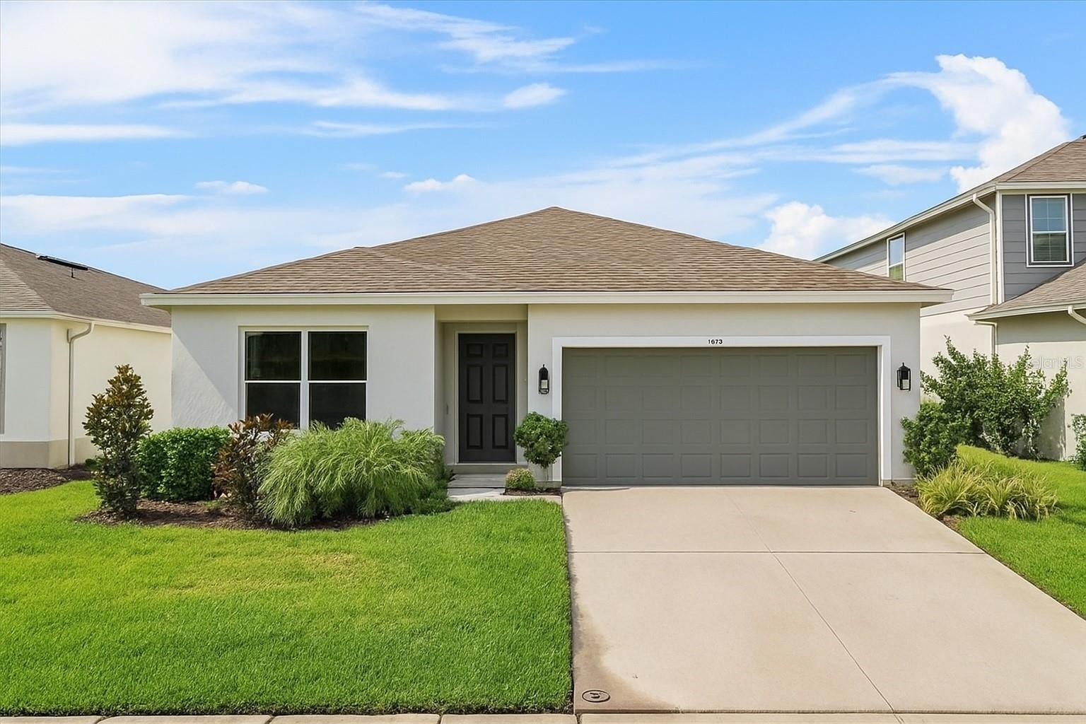 Details for 1773 Groveline Rd, ST CLOUD, FL 34771