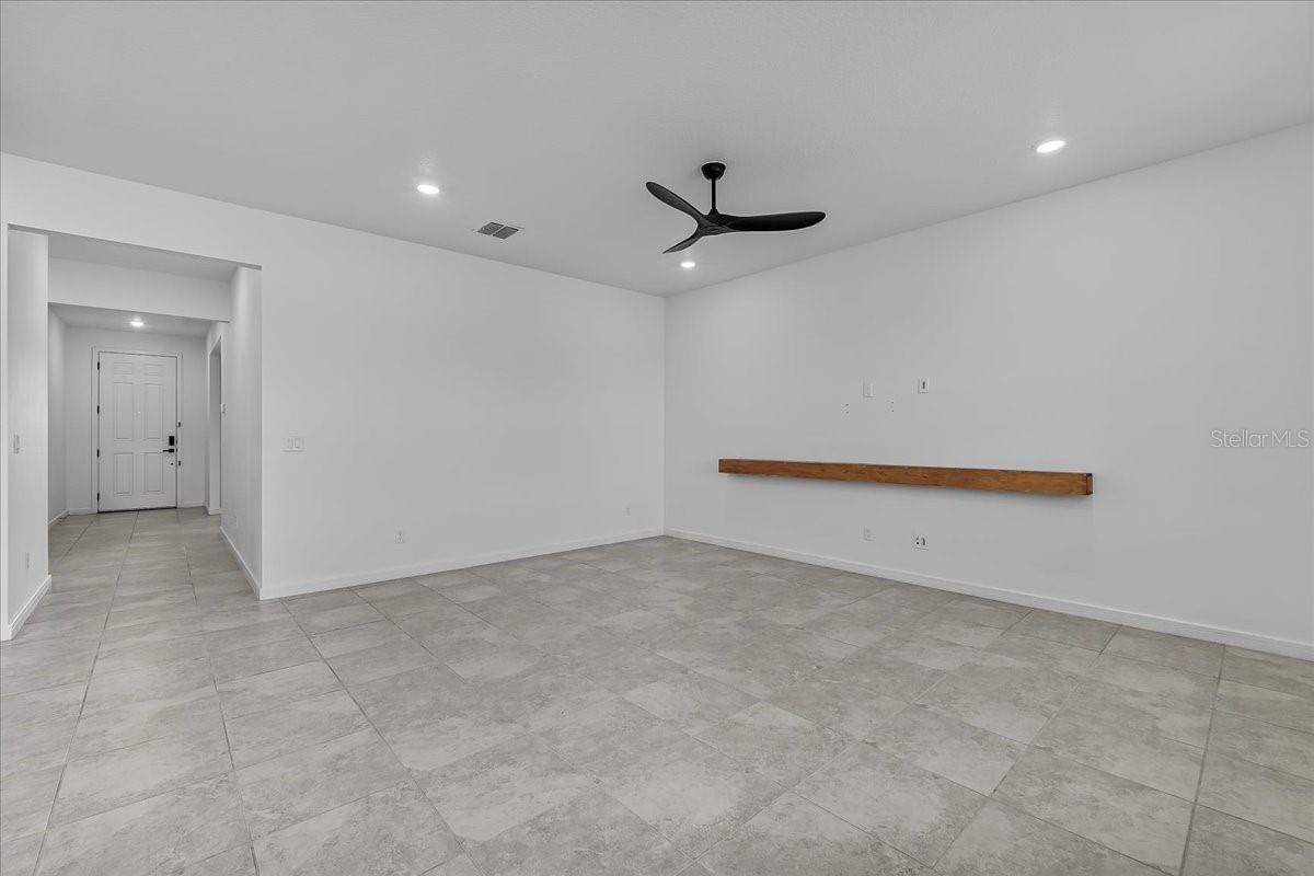 Image 10 of 24 For 1773 Groveline Rd